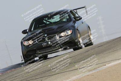 media/Nov-10-2023-Global Time Attack (Fri) [[2bff02464e]]/Open Track Practice/945am (Grapevine)/